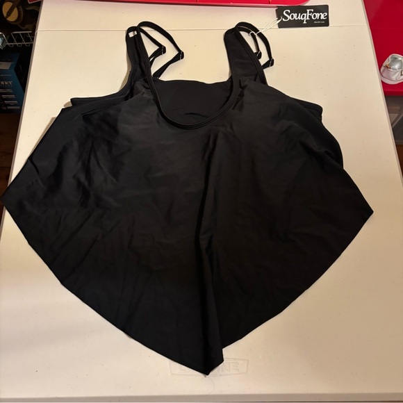 Swimsuits Resellers Bundle NWT - Picture 14 of 16